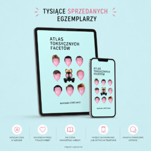 atlas toksycznych facetów
