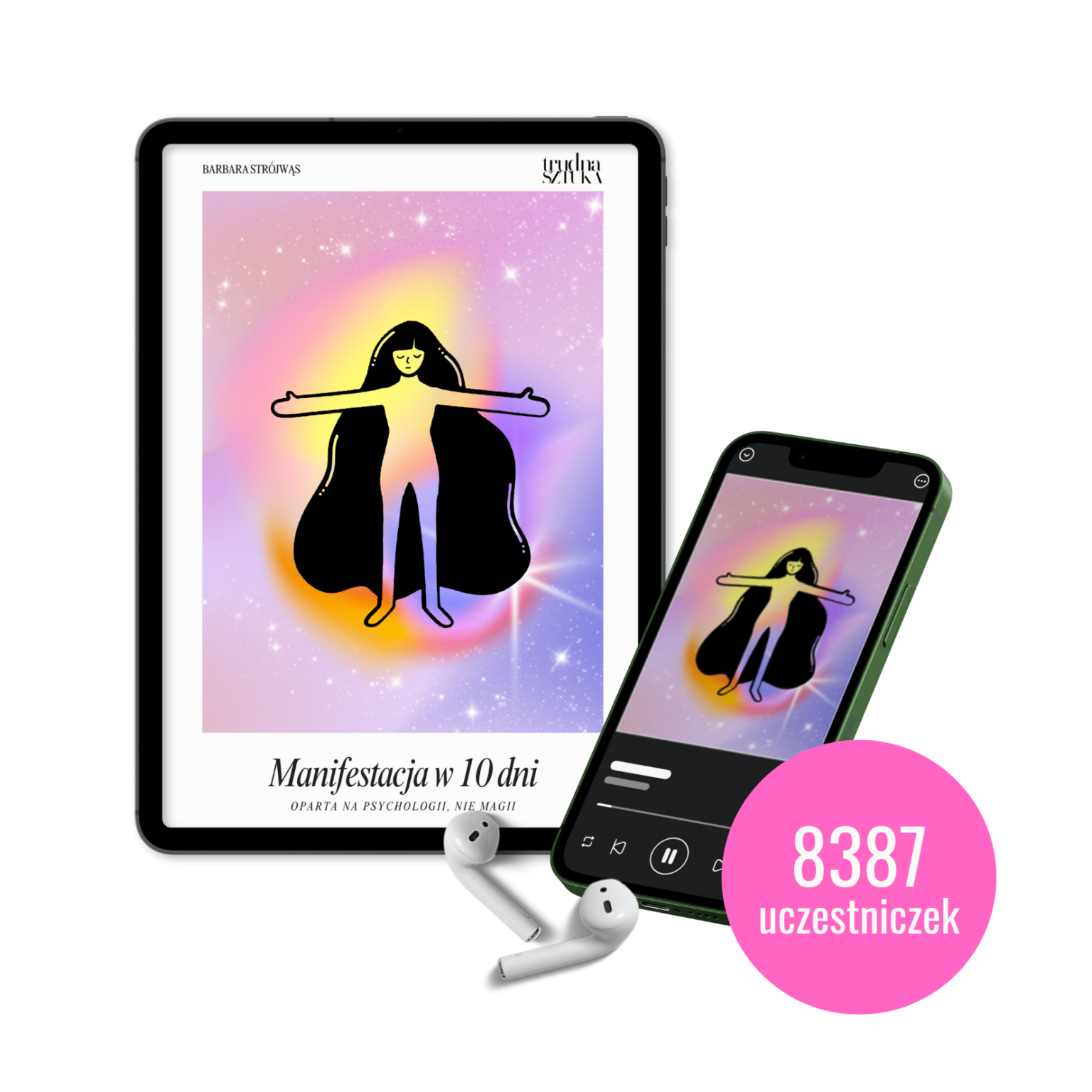 mockup manifestacja1