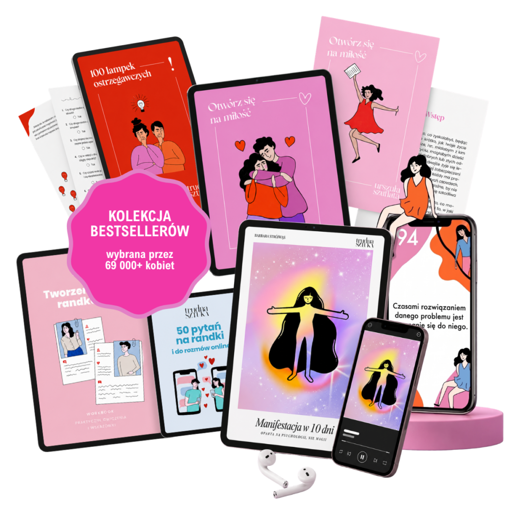 bundle