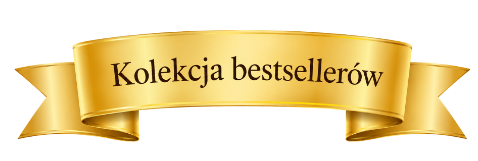 wstega